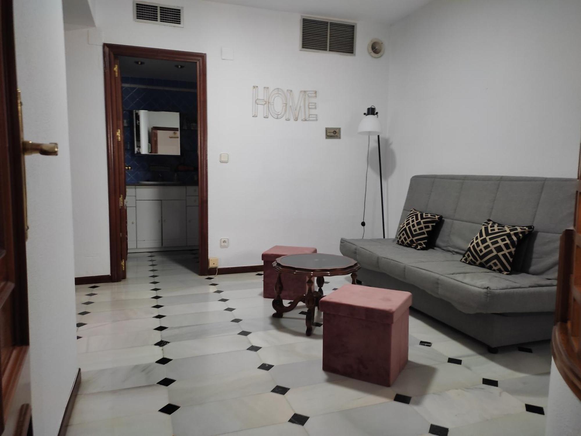 San Basilio'S Red House Bed & Breakfast กอร์โดบา ห้อง รูปภาพ